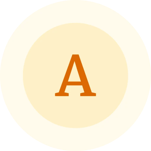 icon person