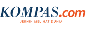 logo kompas