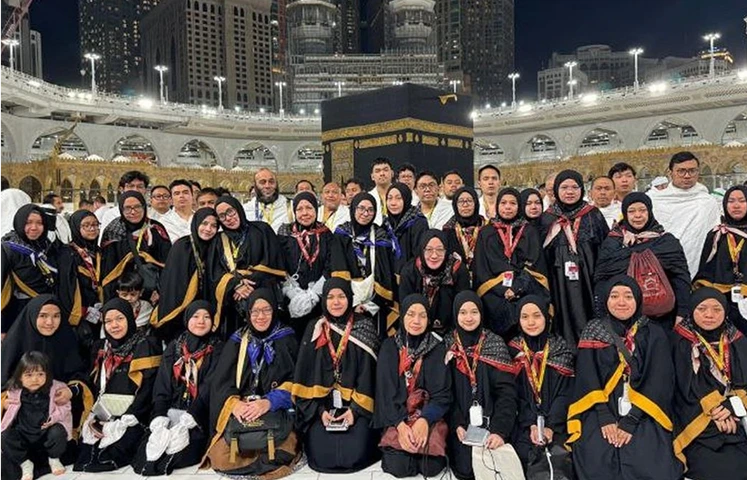 media kompas