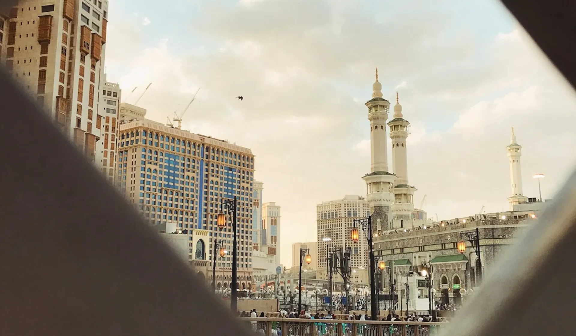 image-haji
