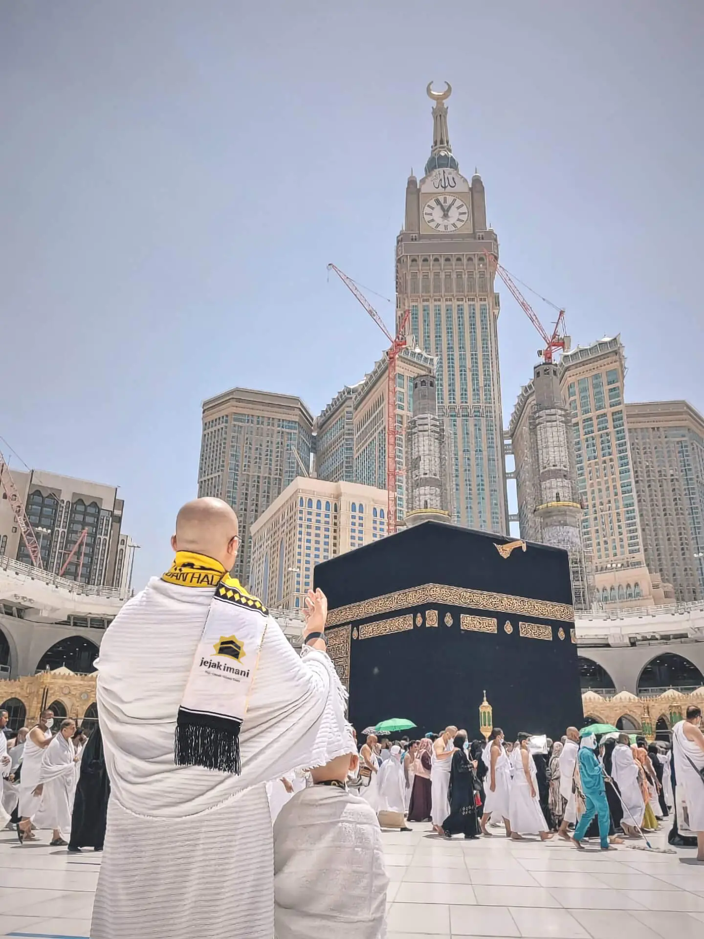 image-haji