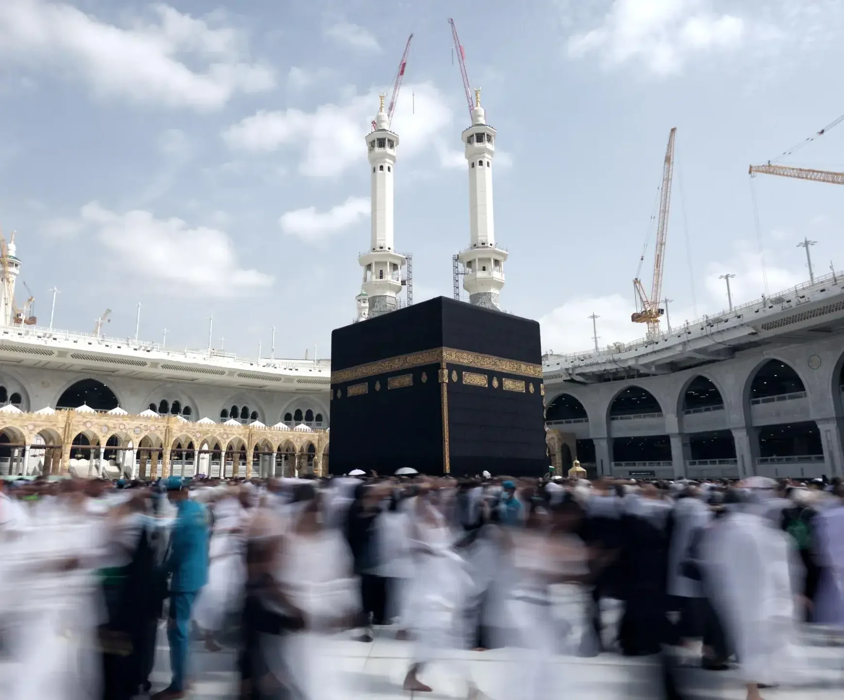 image-haji