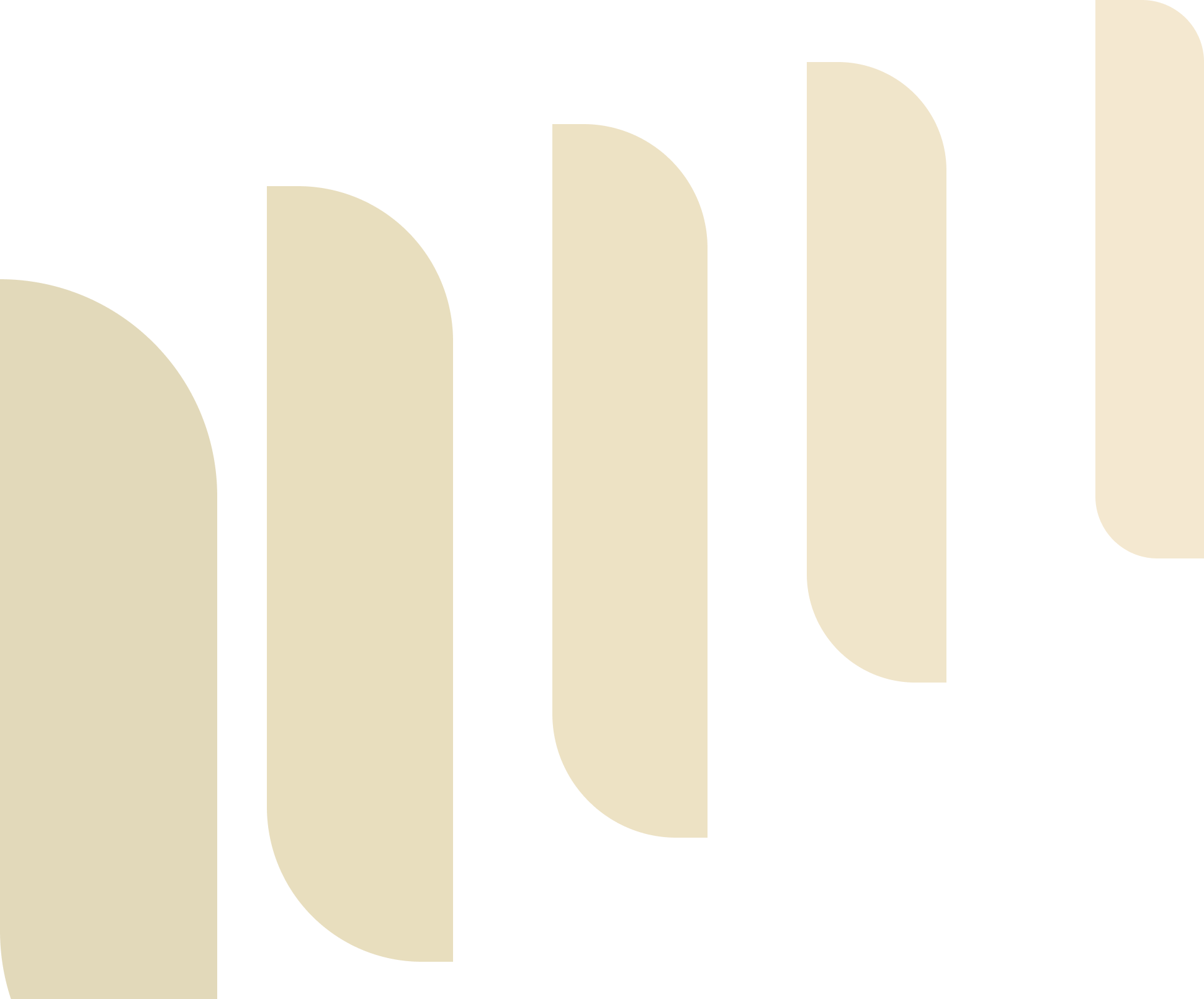 image-haji