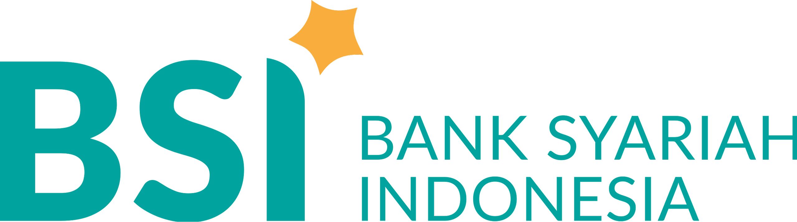 logo partner