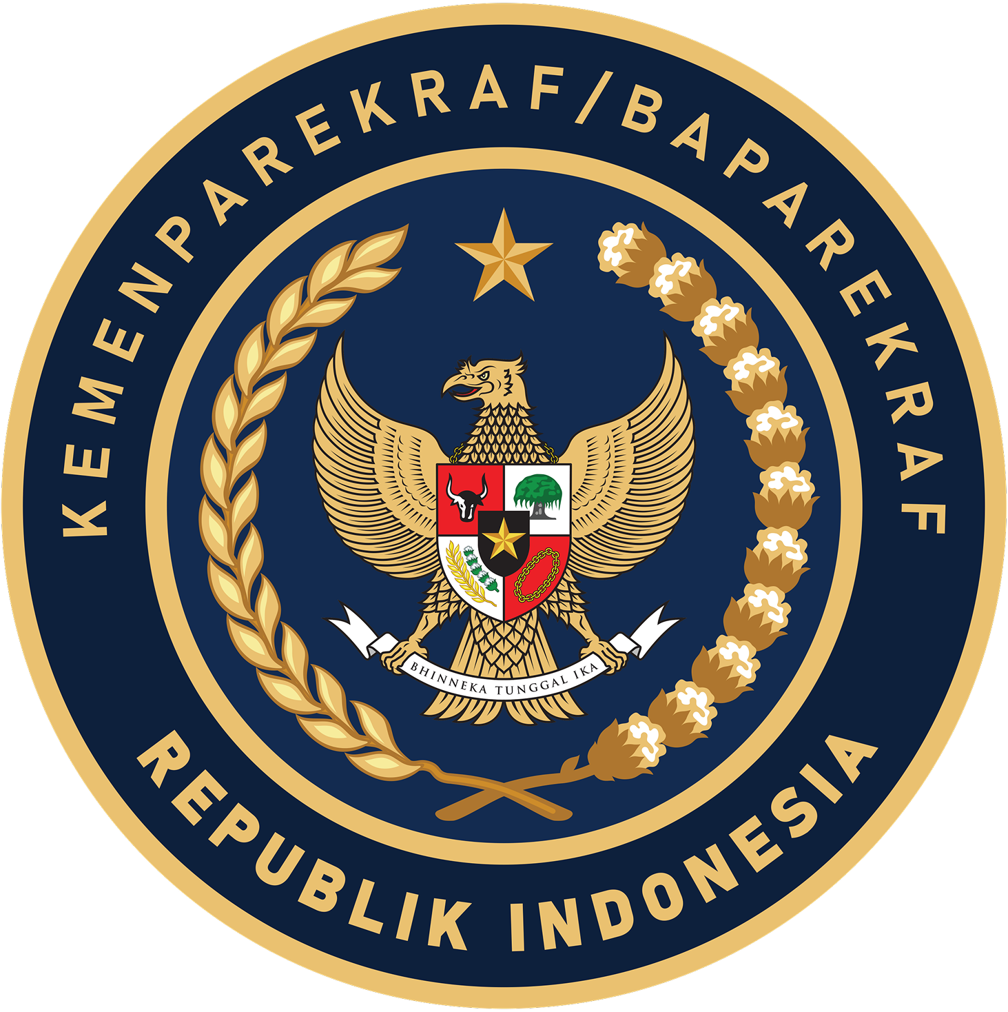 logo partner