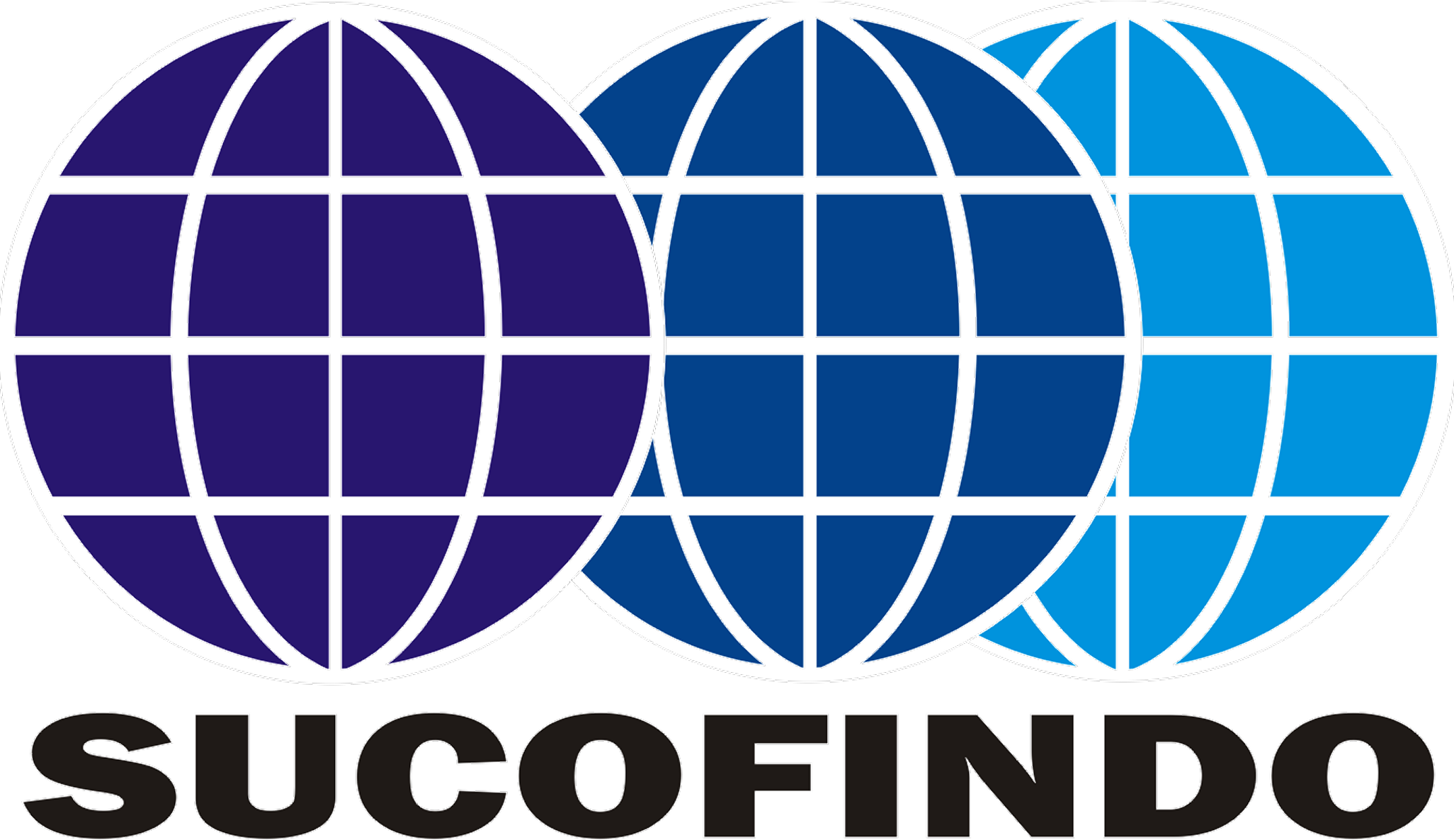 logo partner