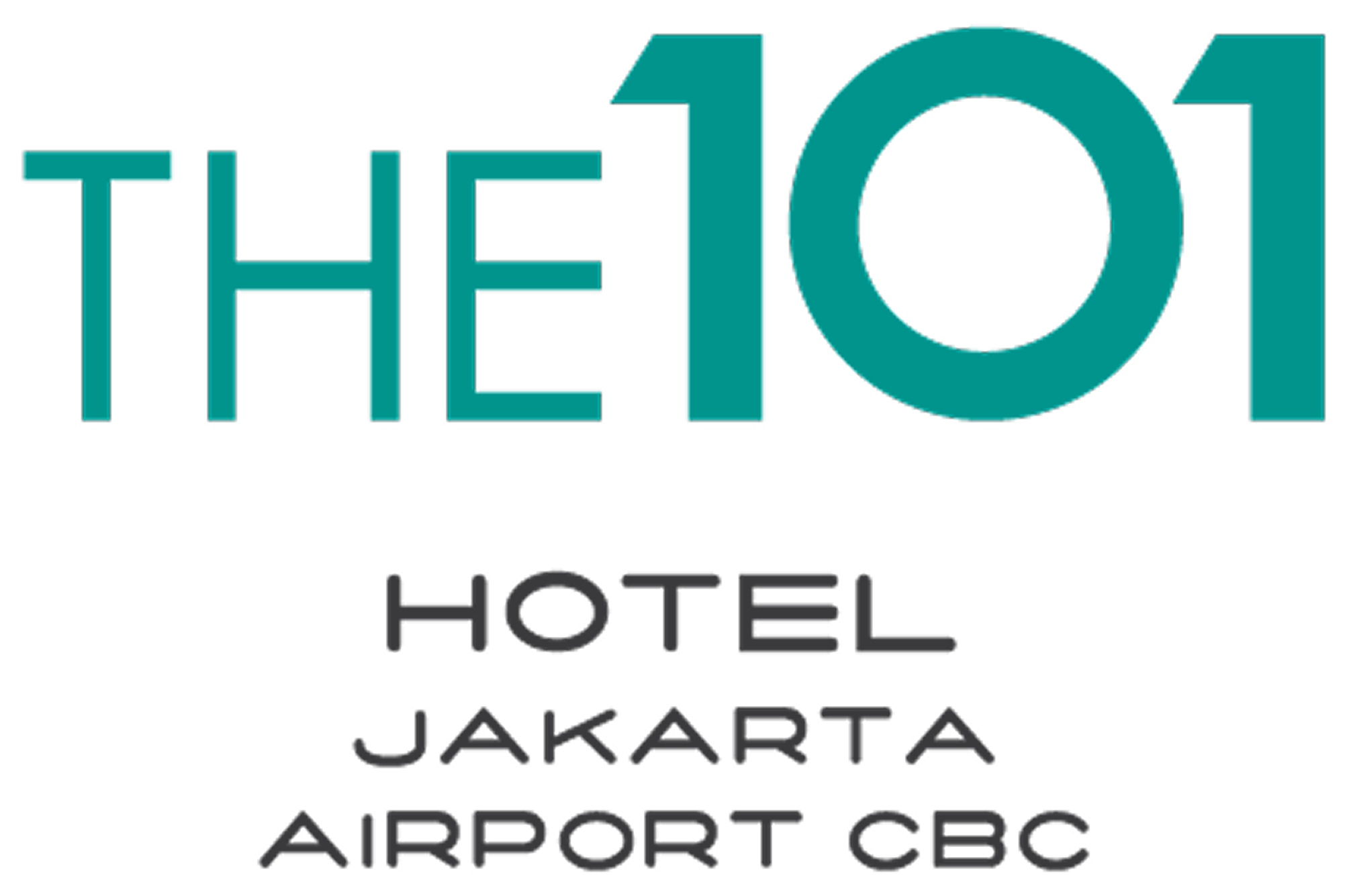 logo partner