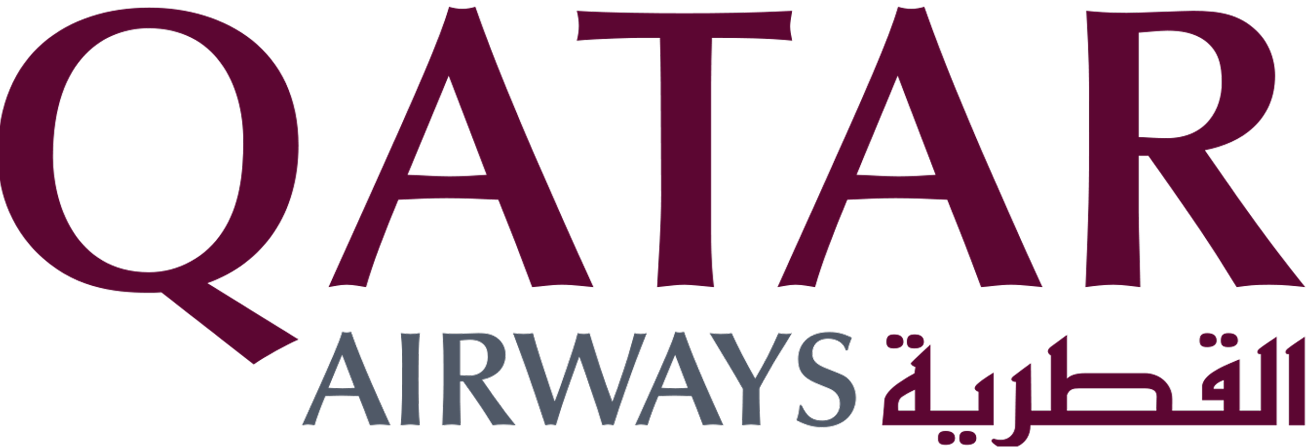 logo partner