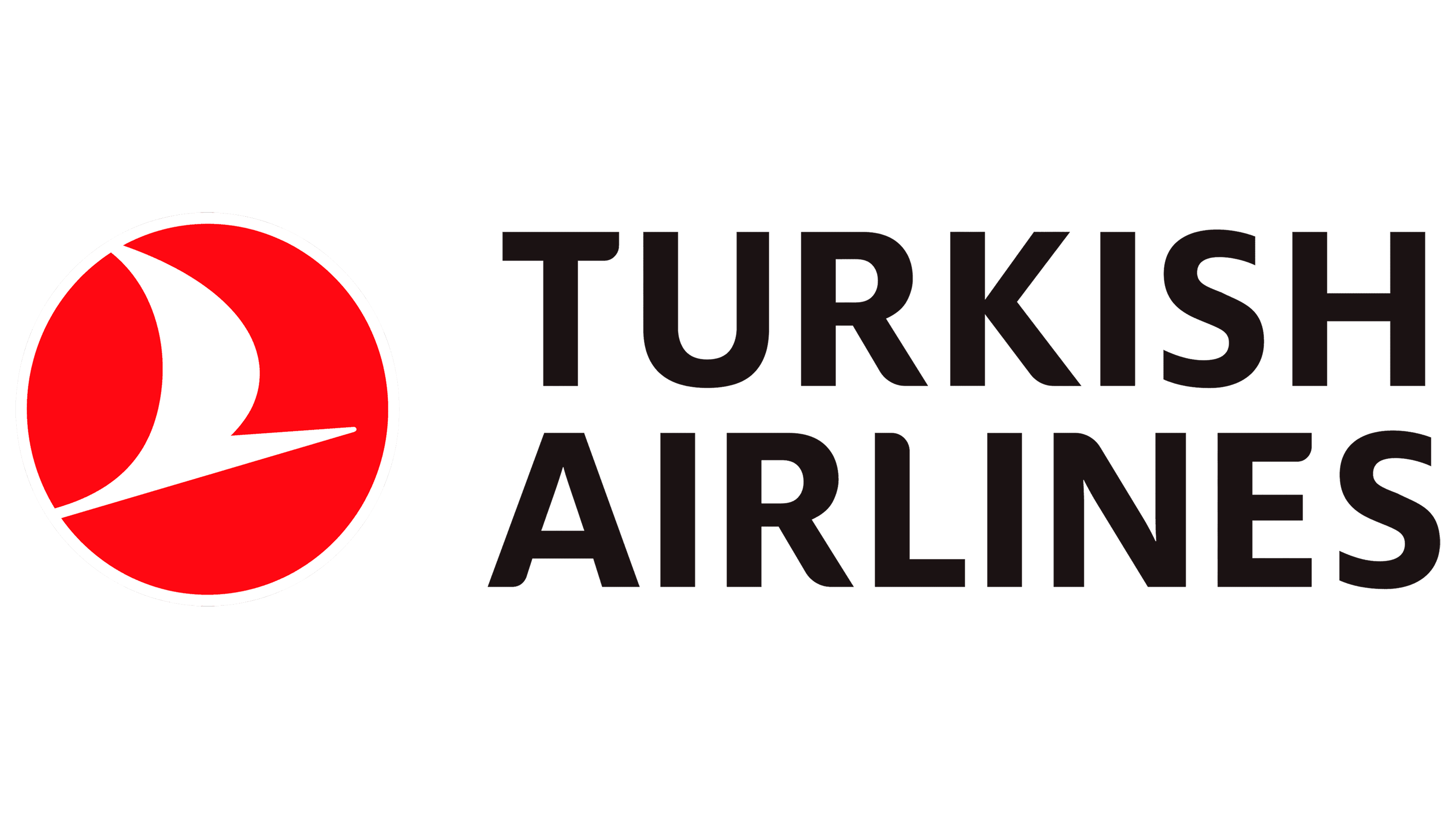 logo partner