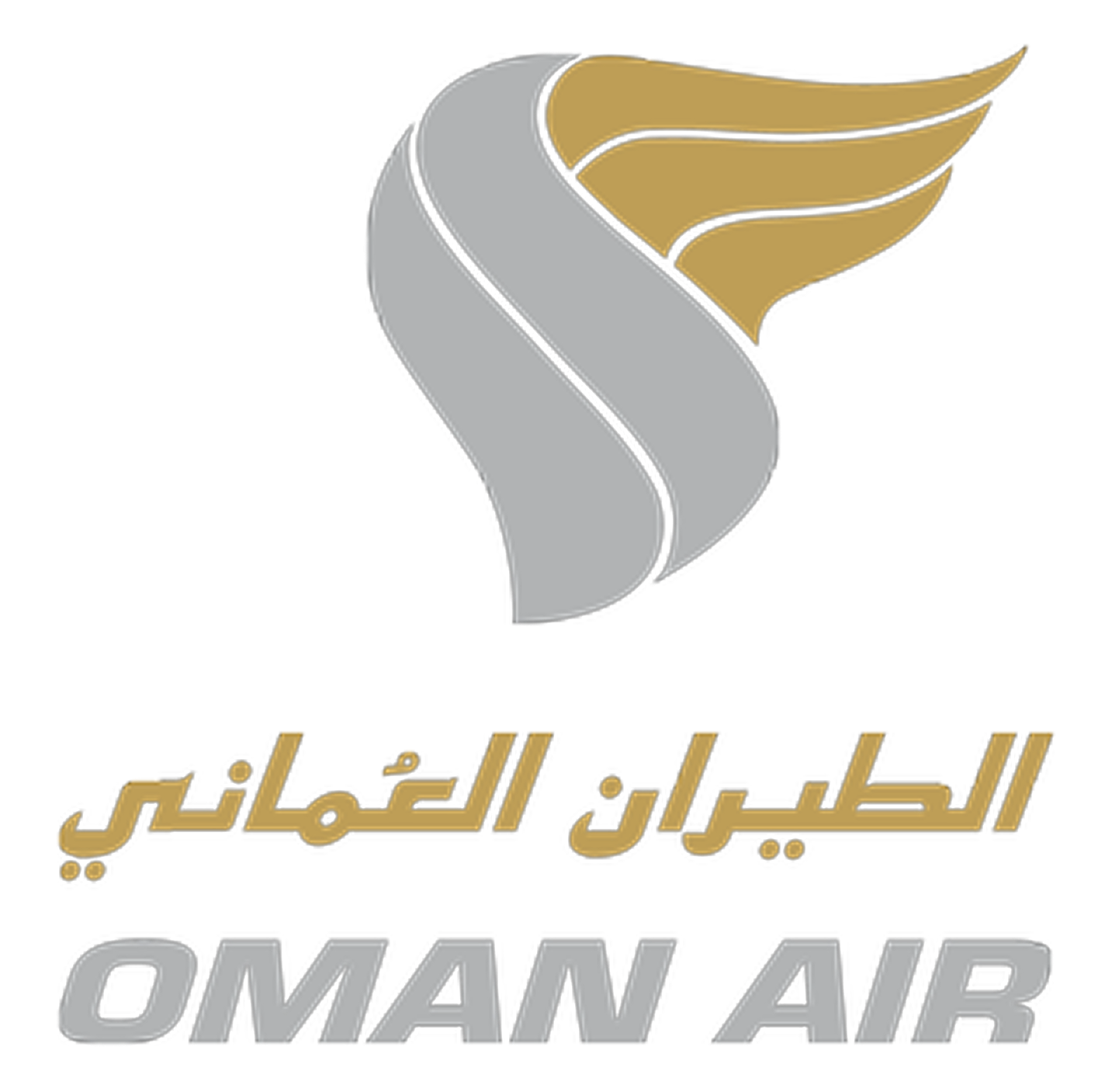 logo partner