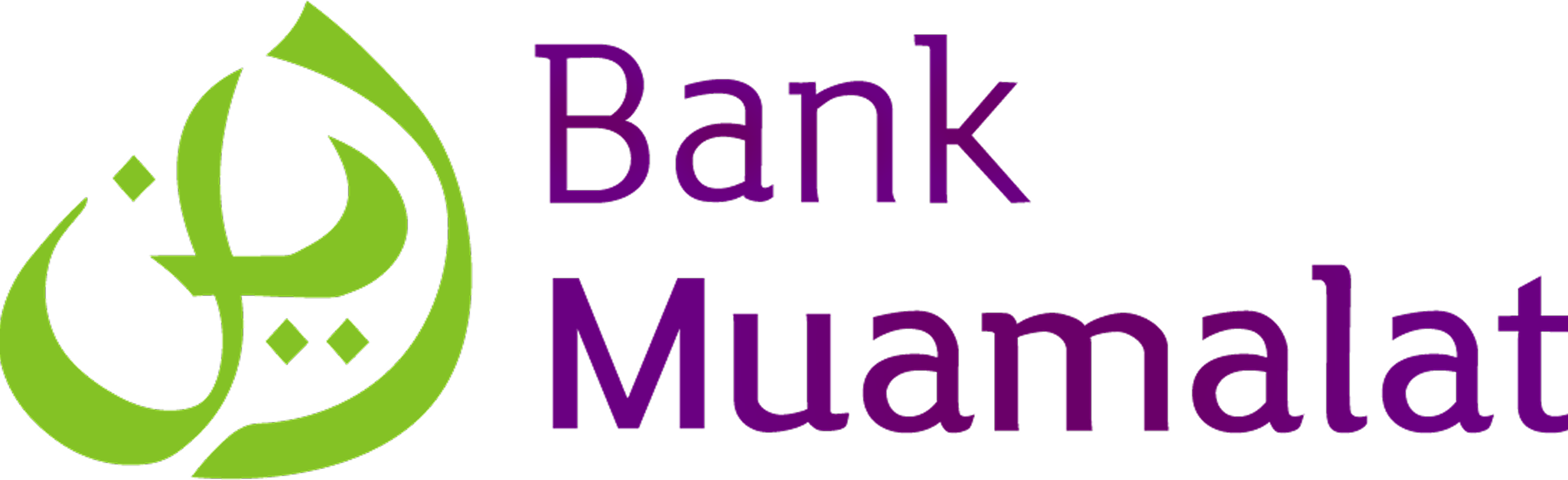 logo partner