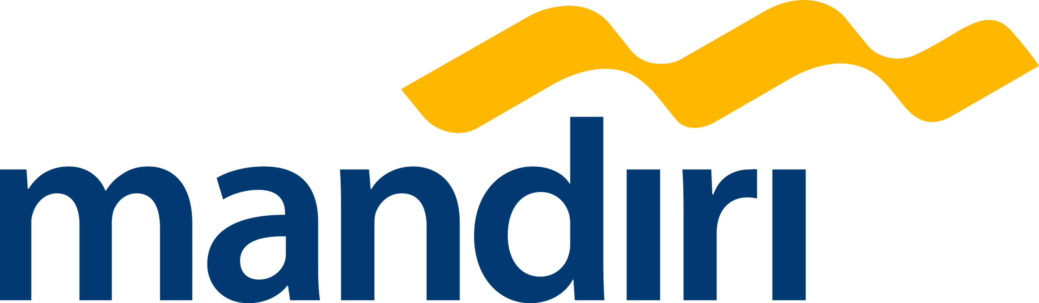 logo partner