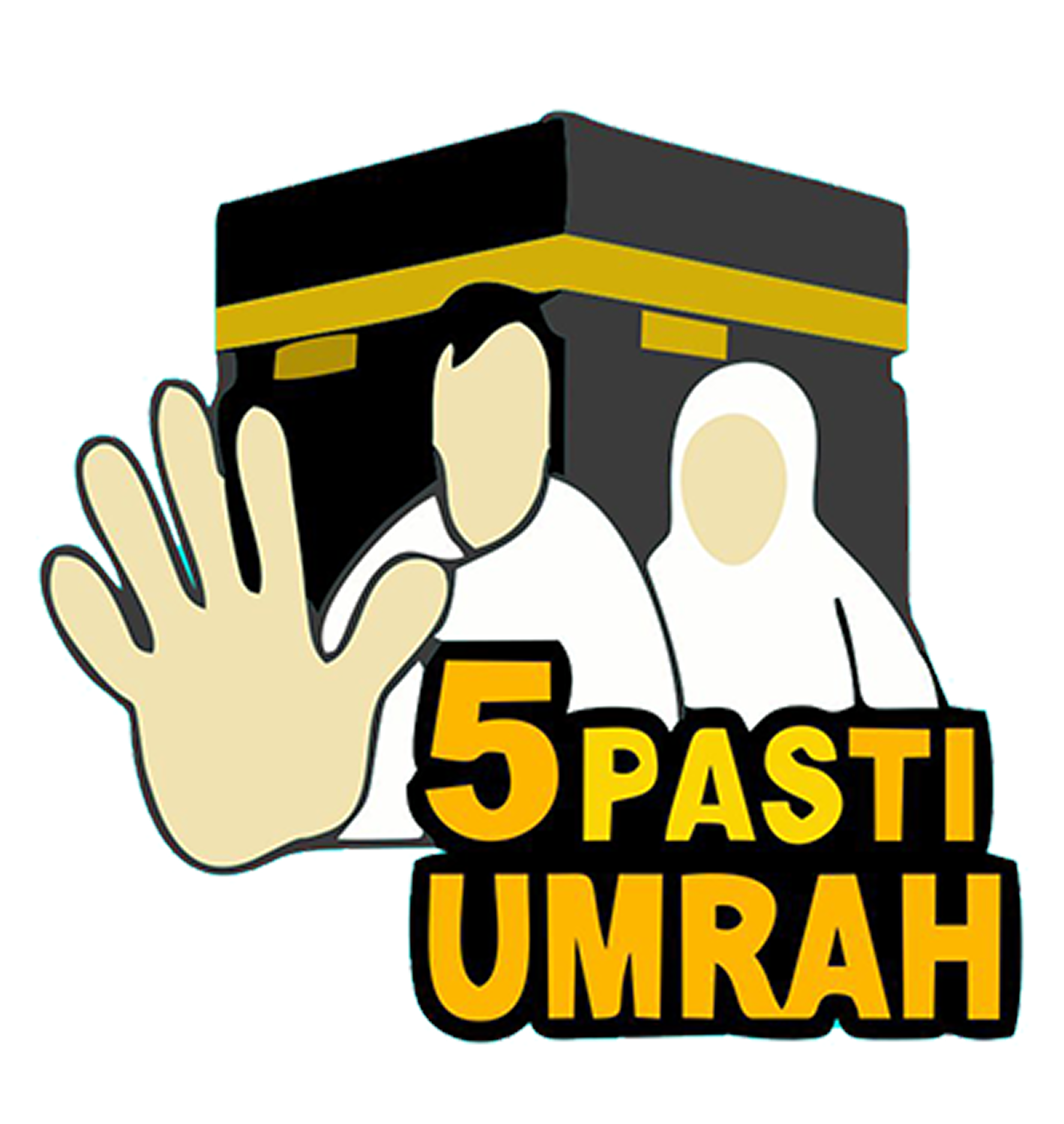 logo partner
