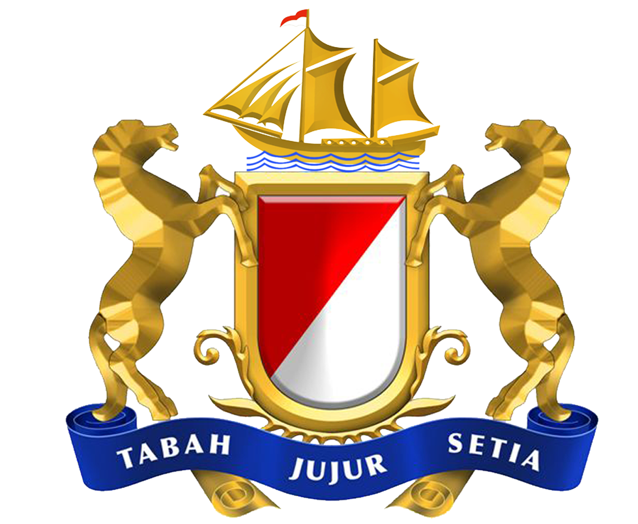 logo partner