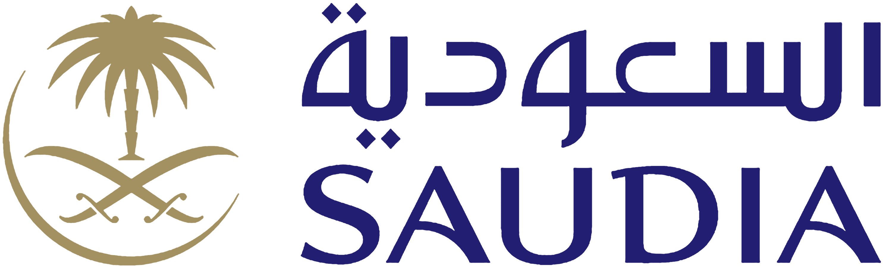 logo partner
