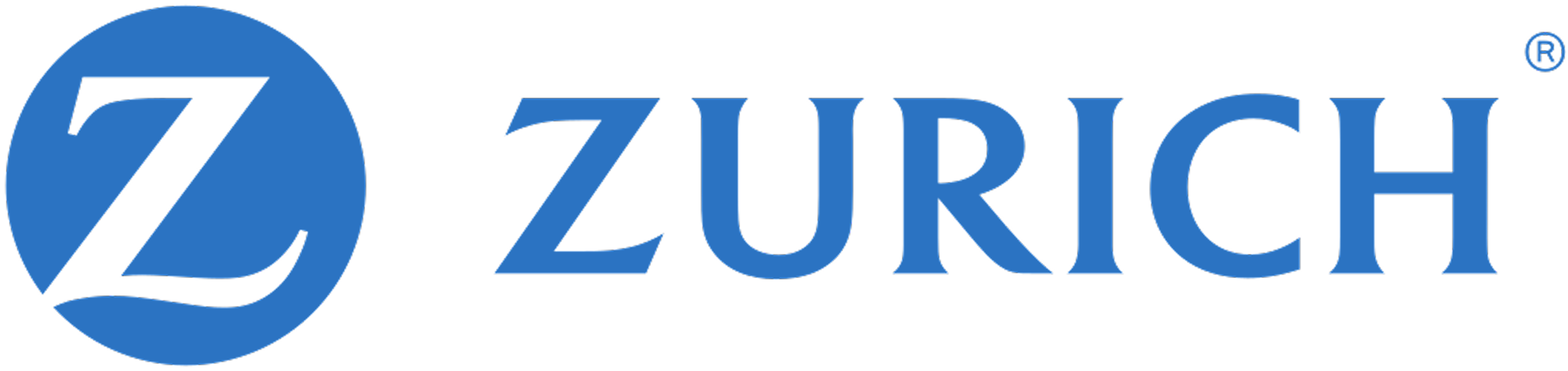 logo partner