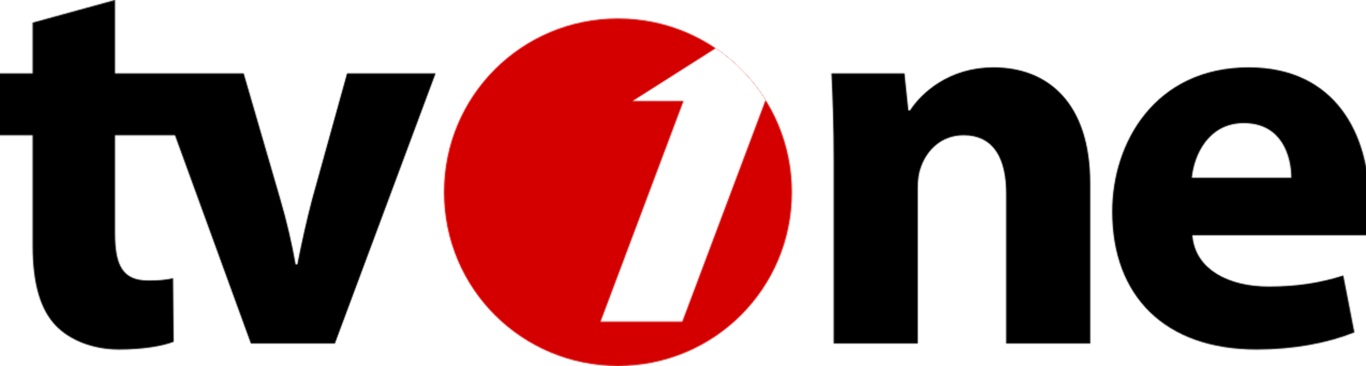 logo partner