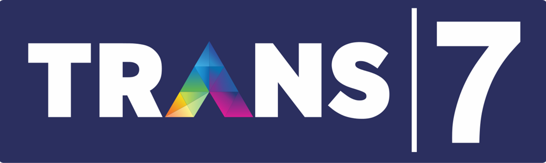 logo partner