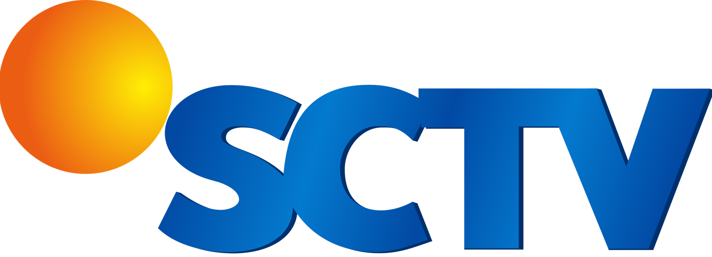 logo partner