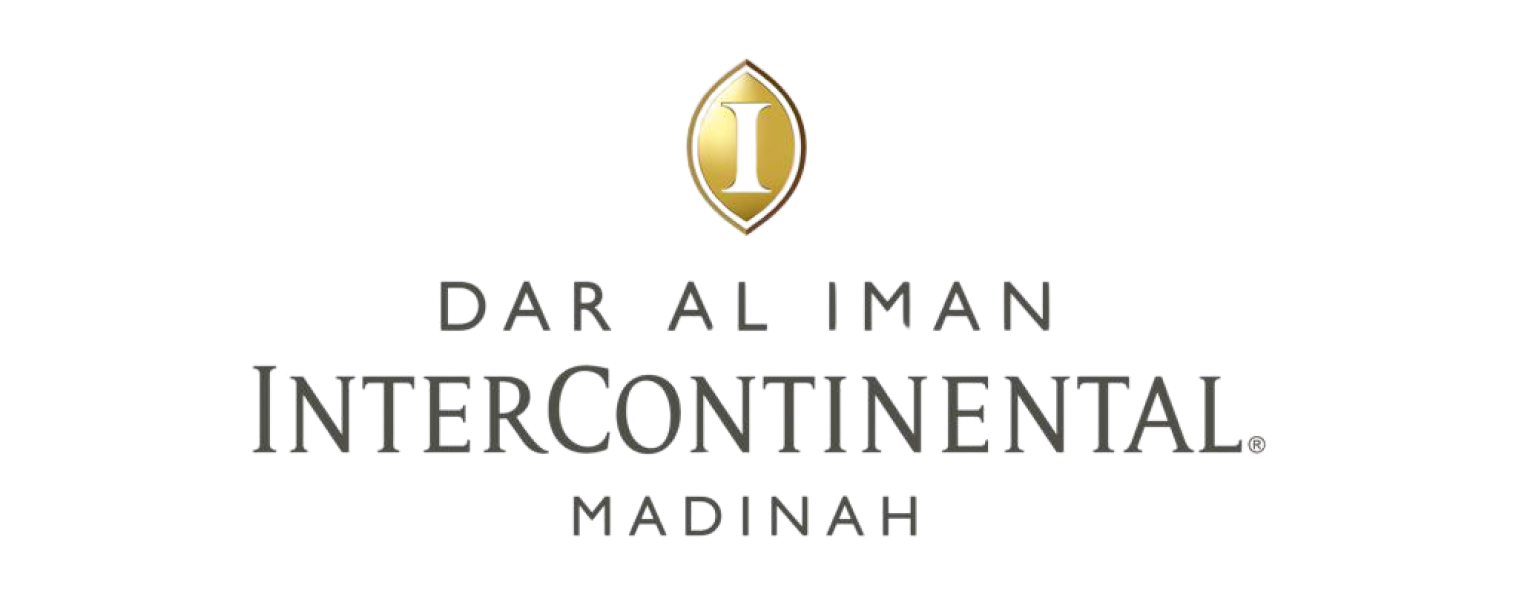 logo partner