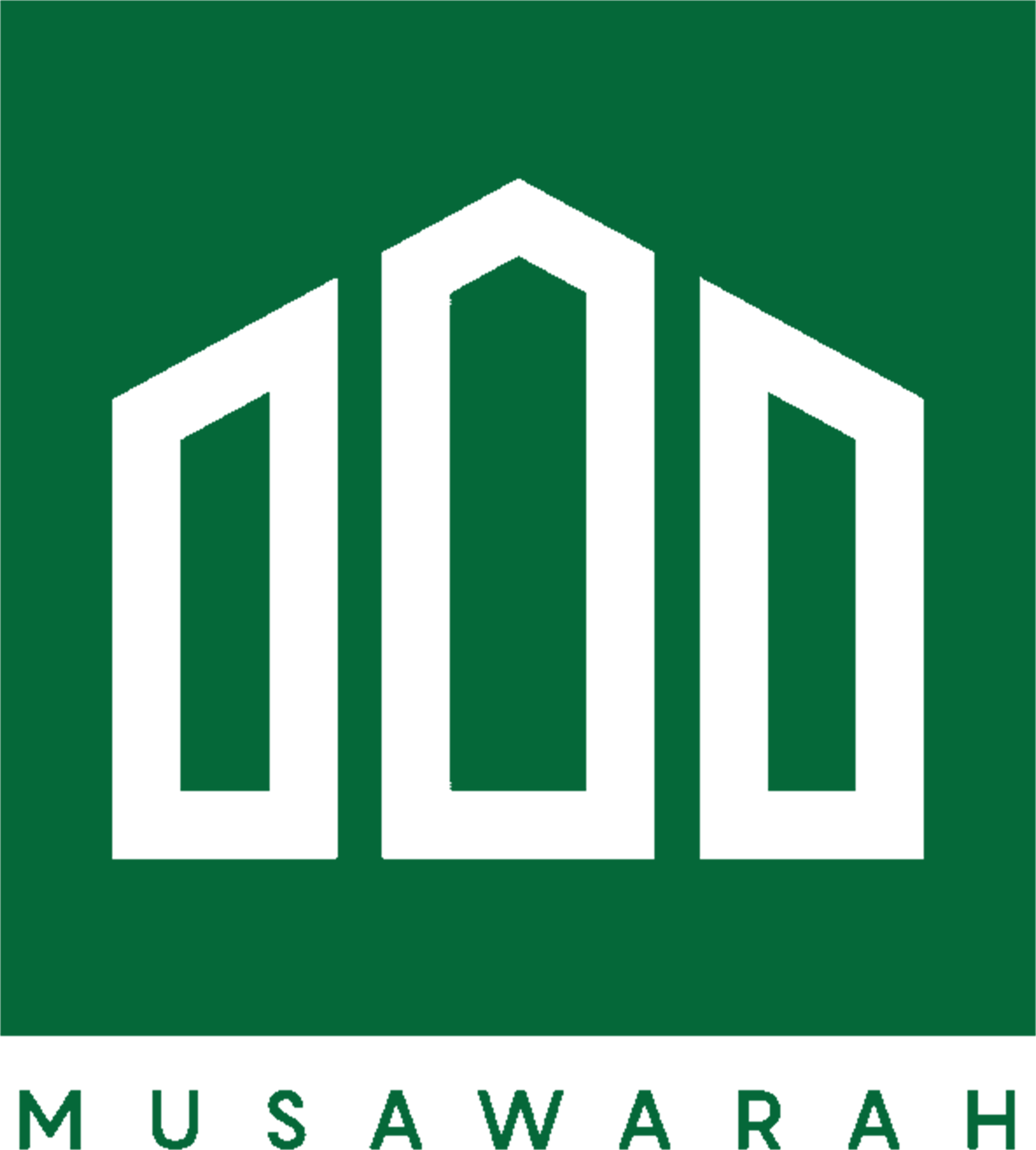 logo partner