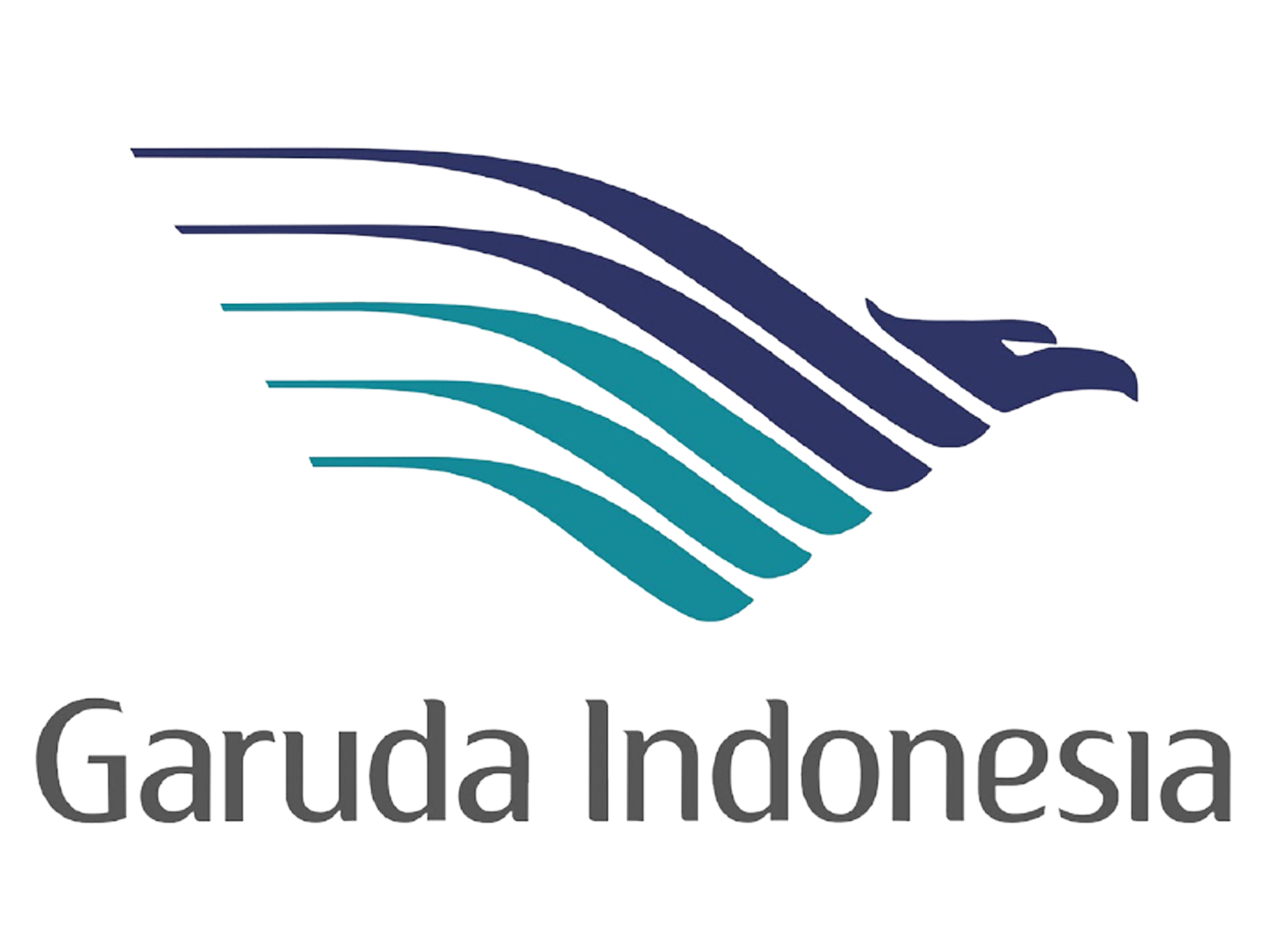 logo partner