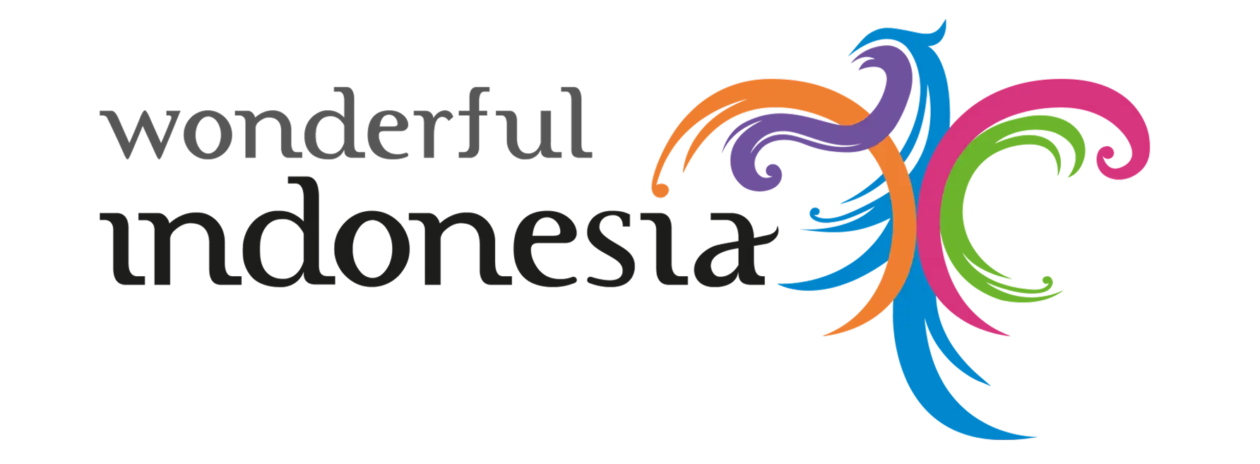 logo partner