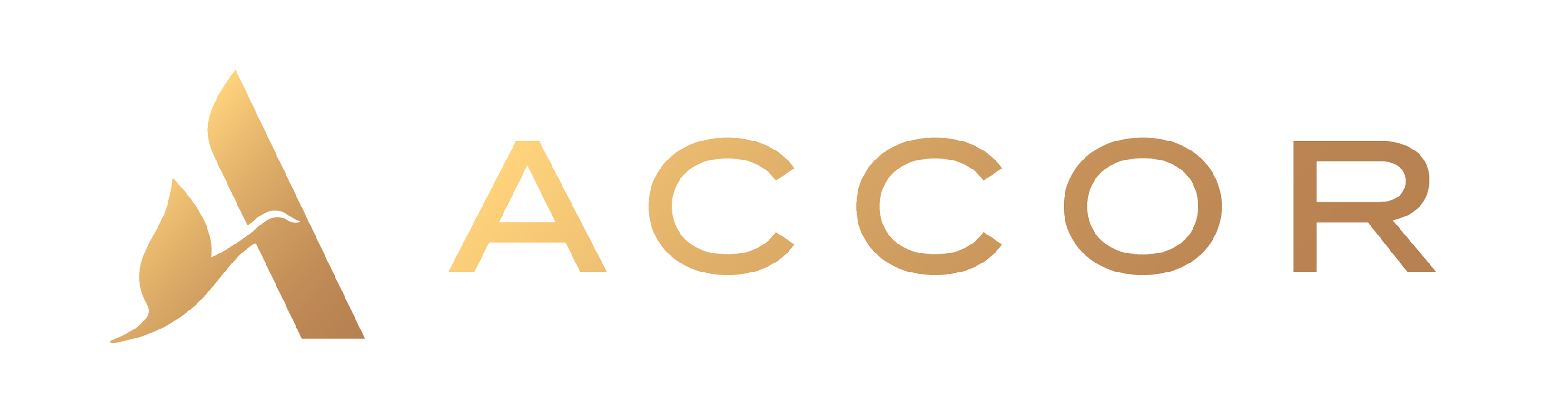 logo partner