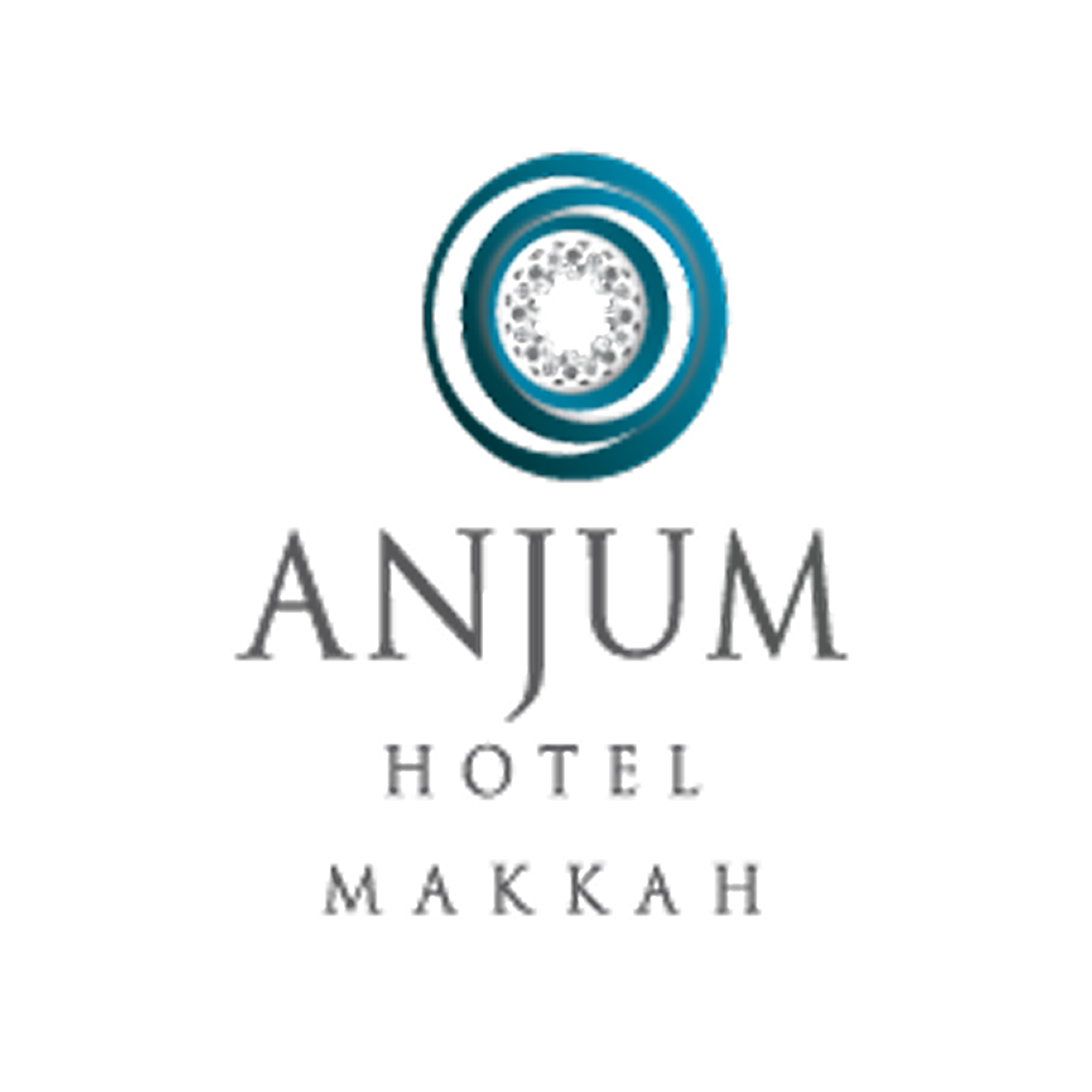 logo partner