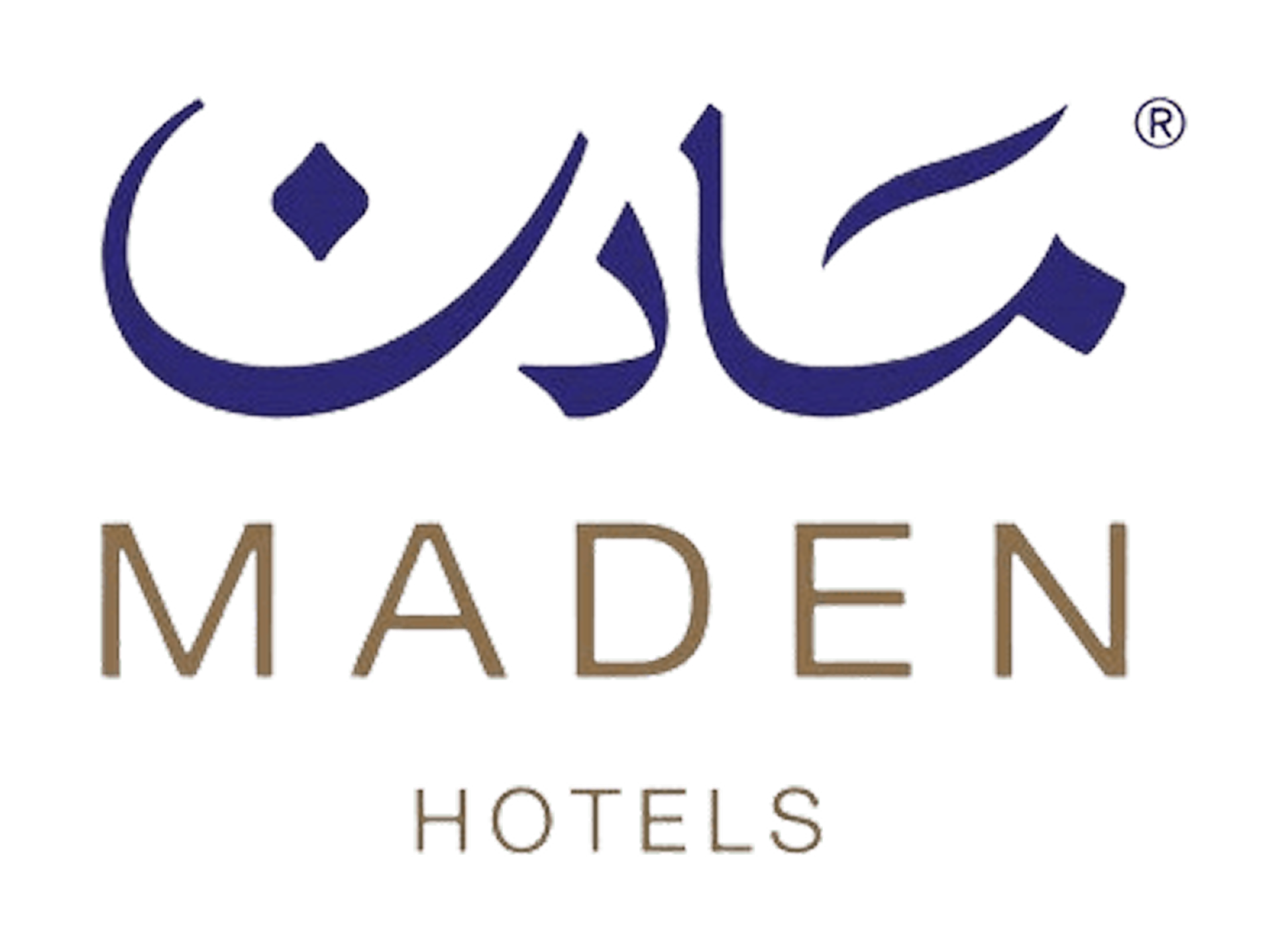 logo partner