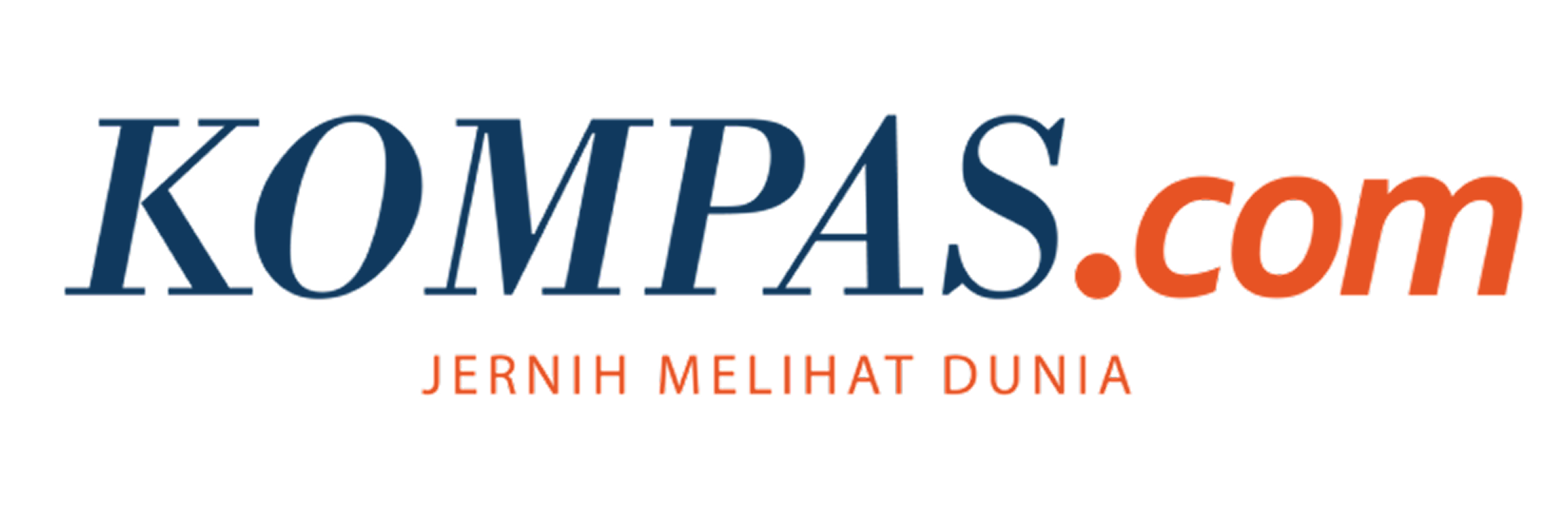 logo partner