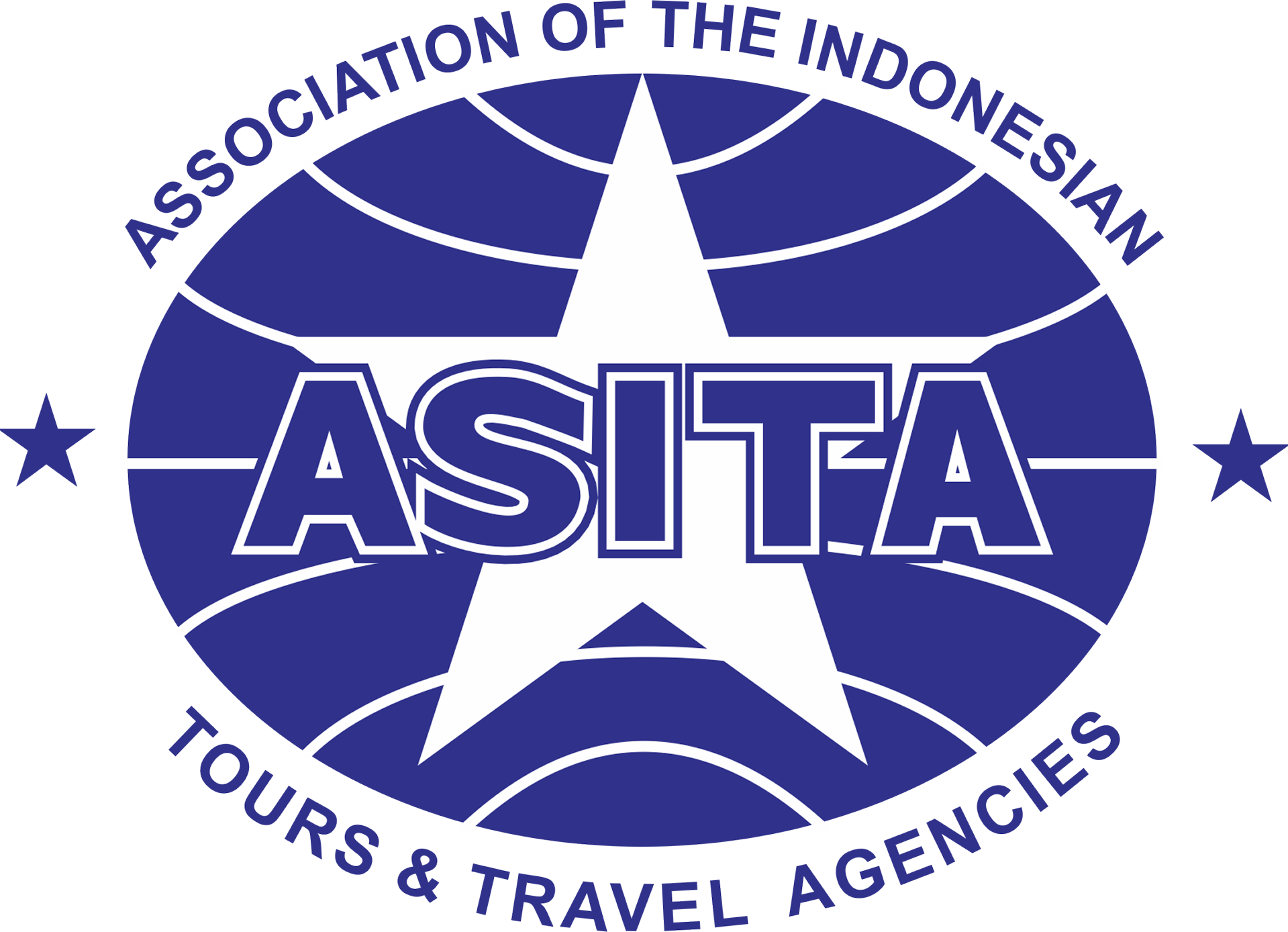 logo partner