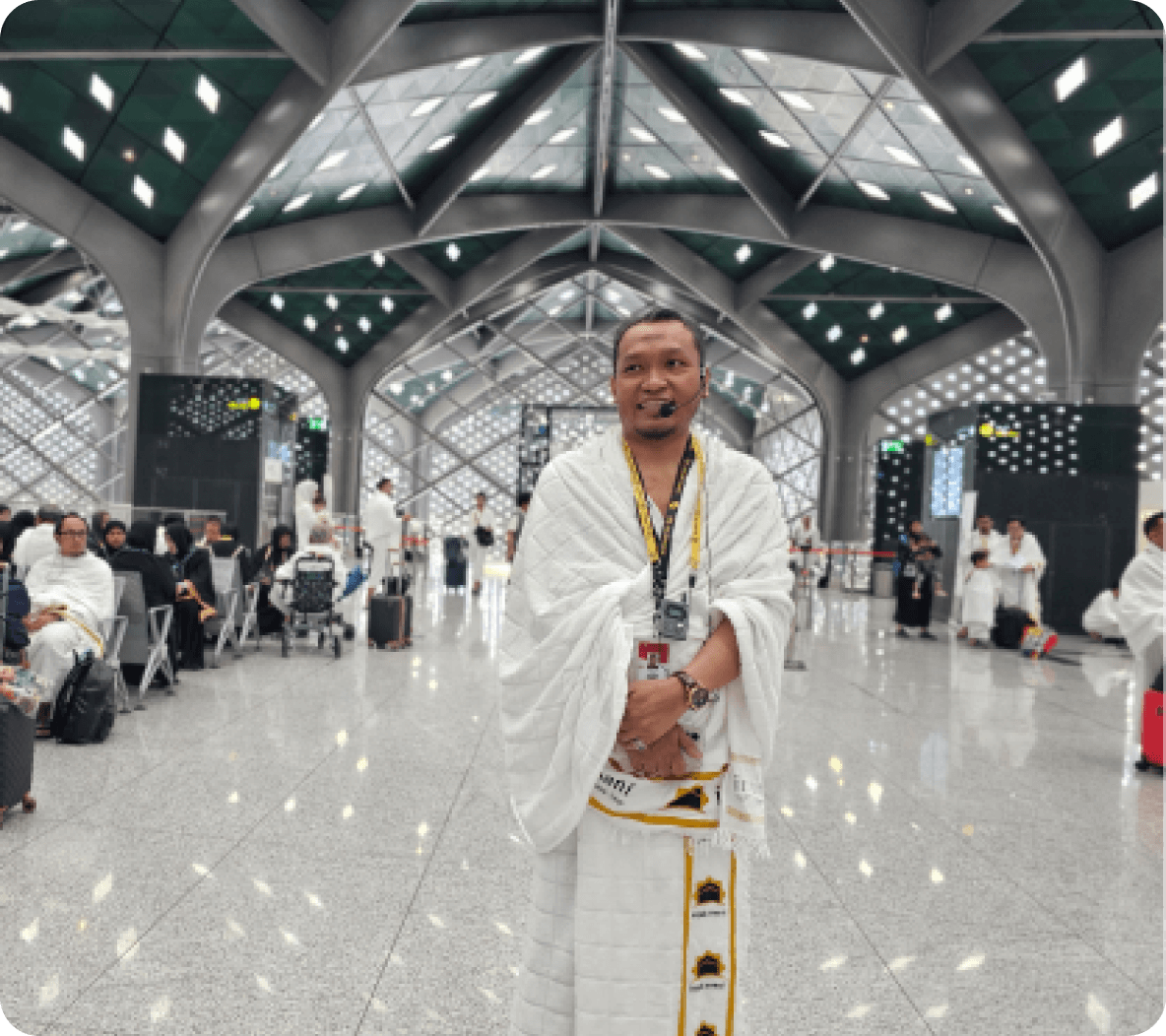 page-umroh-hero