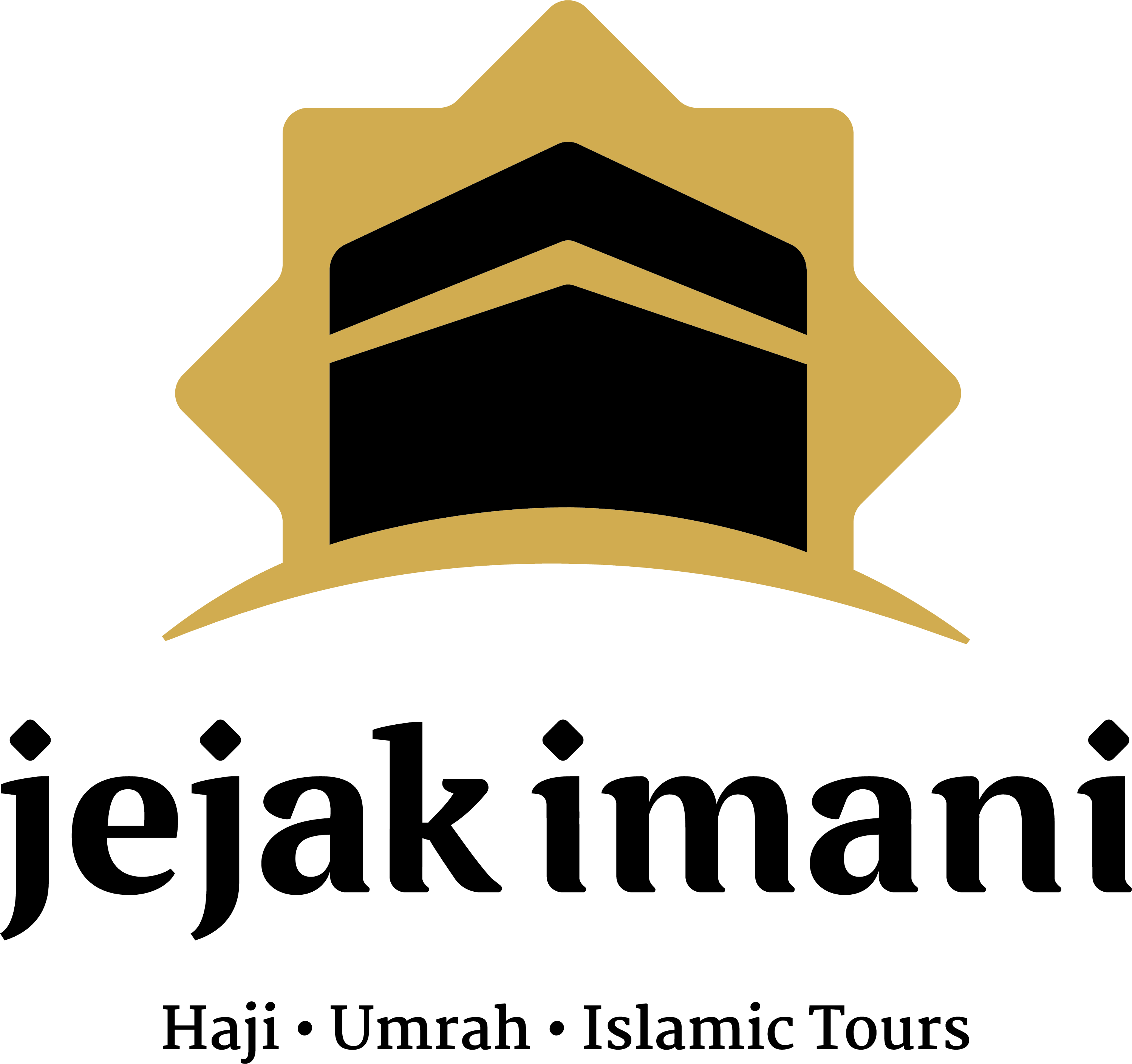 main-logo