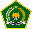 logo kemenag
