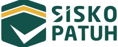 logo sisko