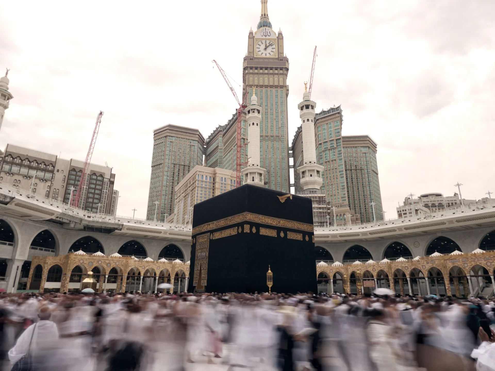 thumbnail article