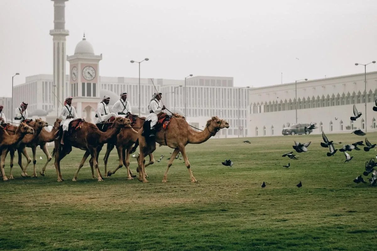 Apa Itu Fathu Makkah? Simak Sejarah dan Peristiwanya