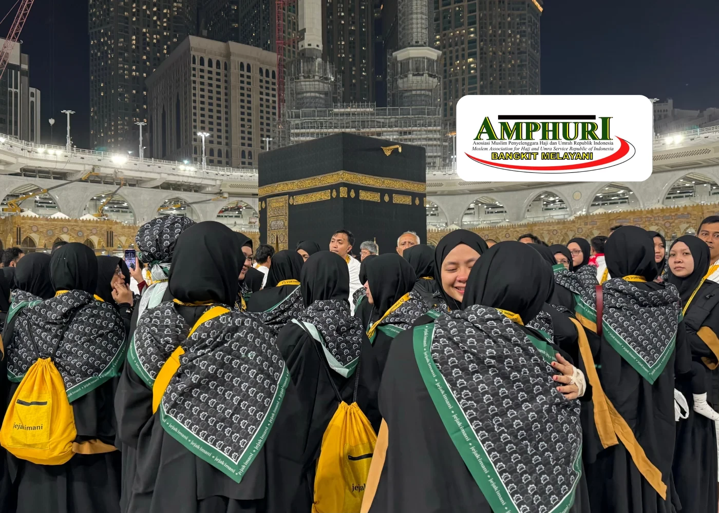 card-umroh