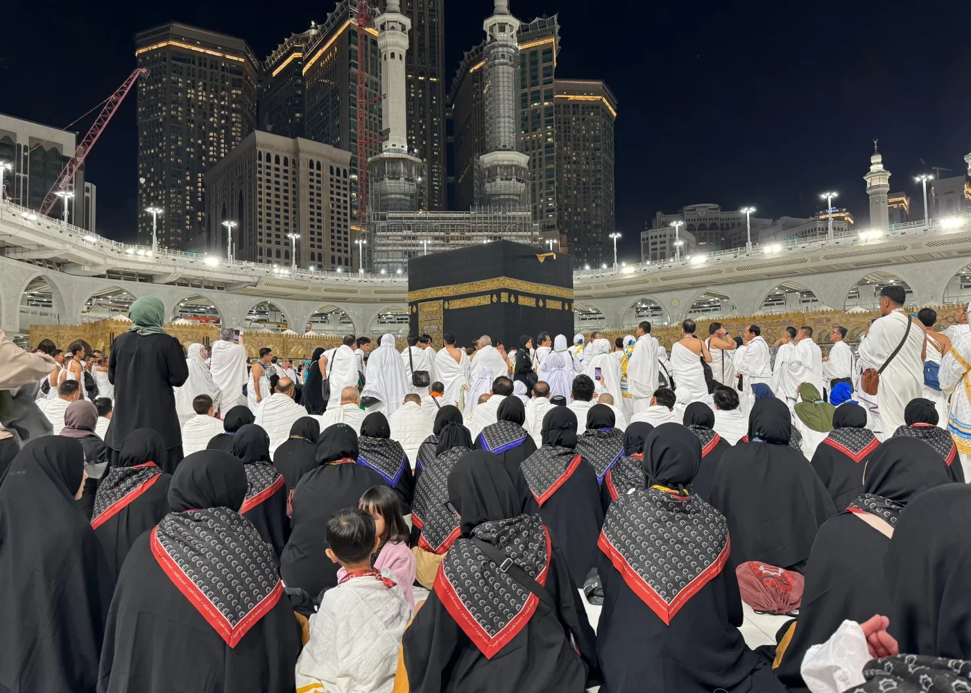 card-umroh
