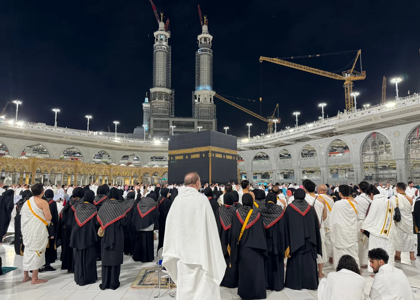 card-umroh