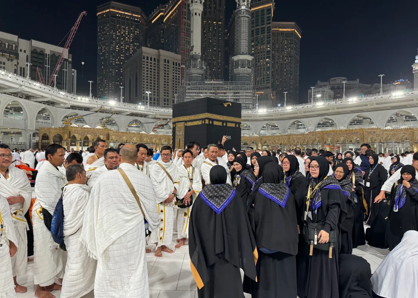 card-umroh