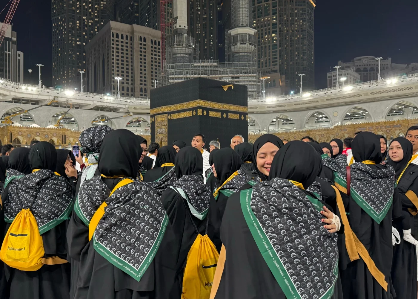 card-umroh
