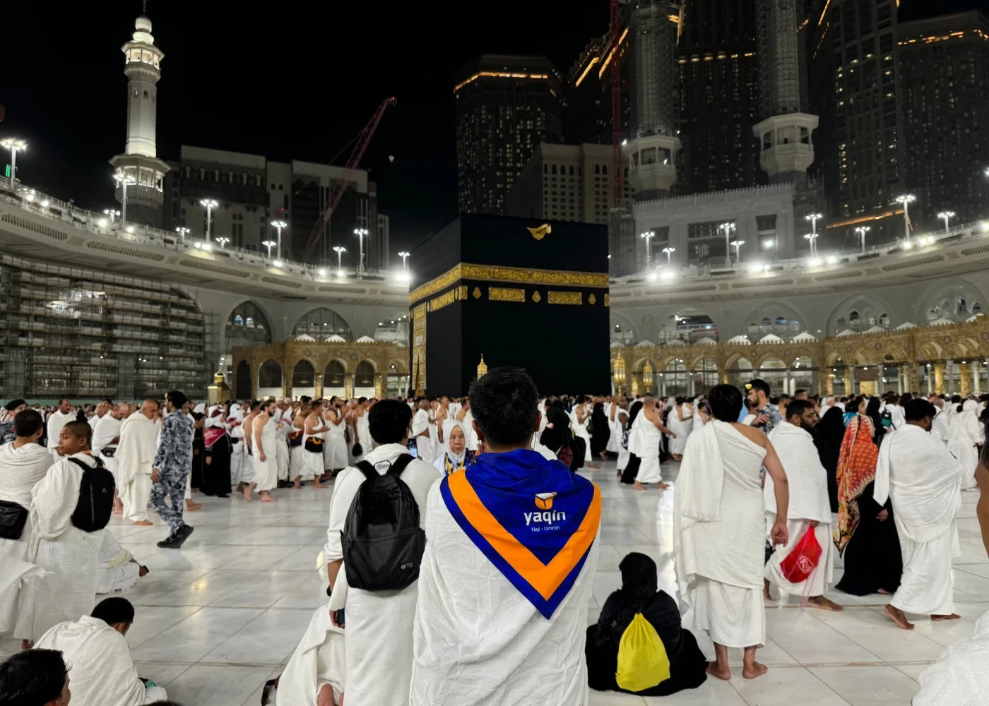 card-umroh